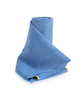 BLUE-TOWEL.jpg