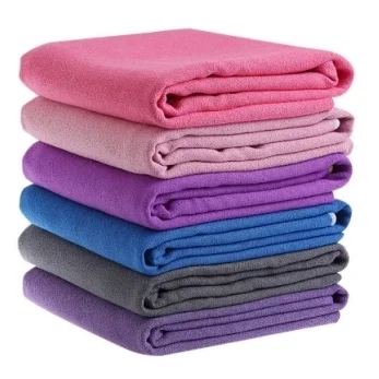 yoga towels.jpg