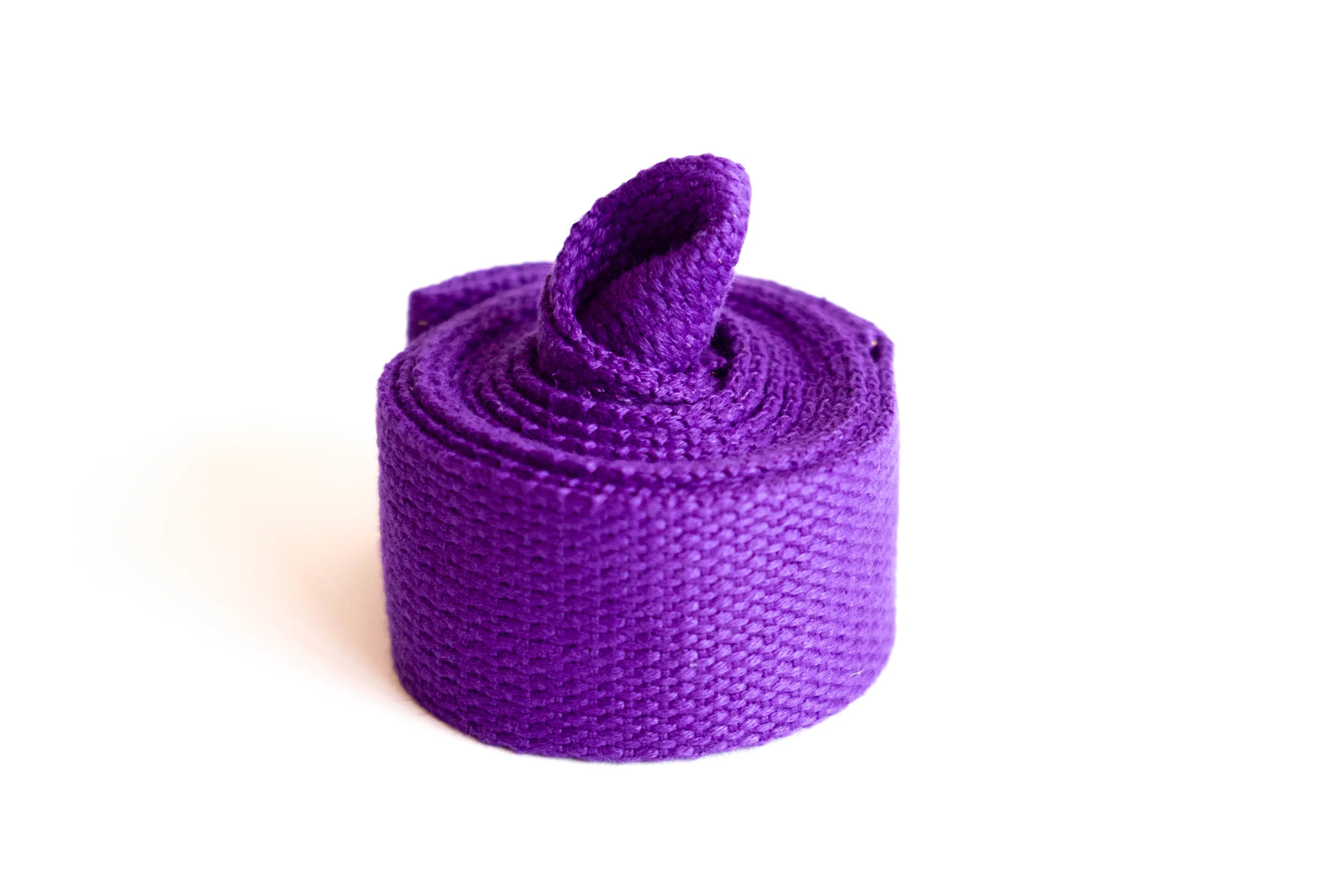 BU_Purple.jpg