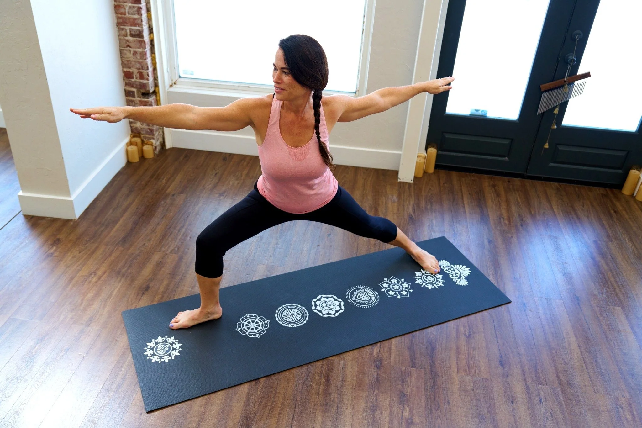 CHAKRA Mat Lifestyle.jpg