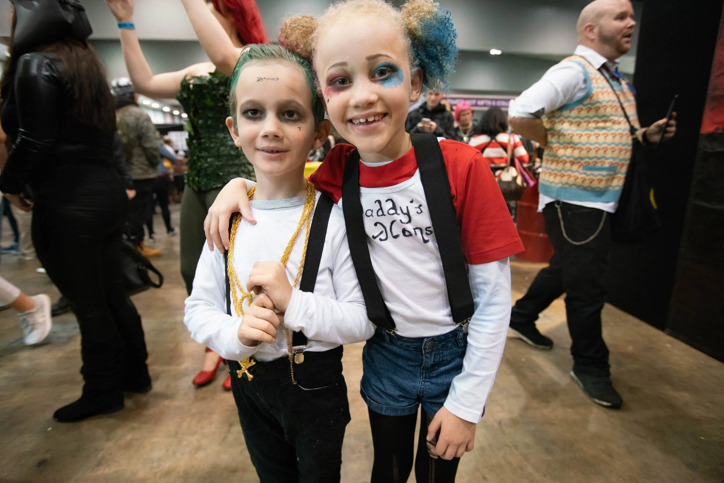 D1_OzComicCon-35.jpg