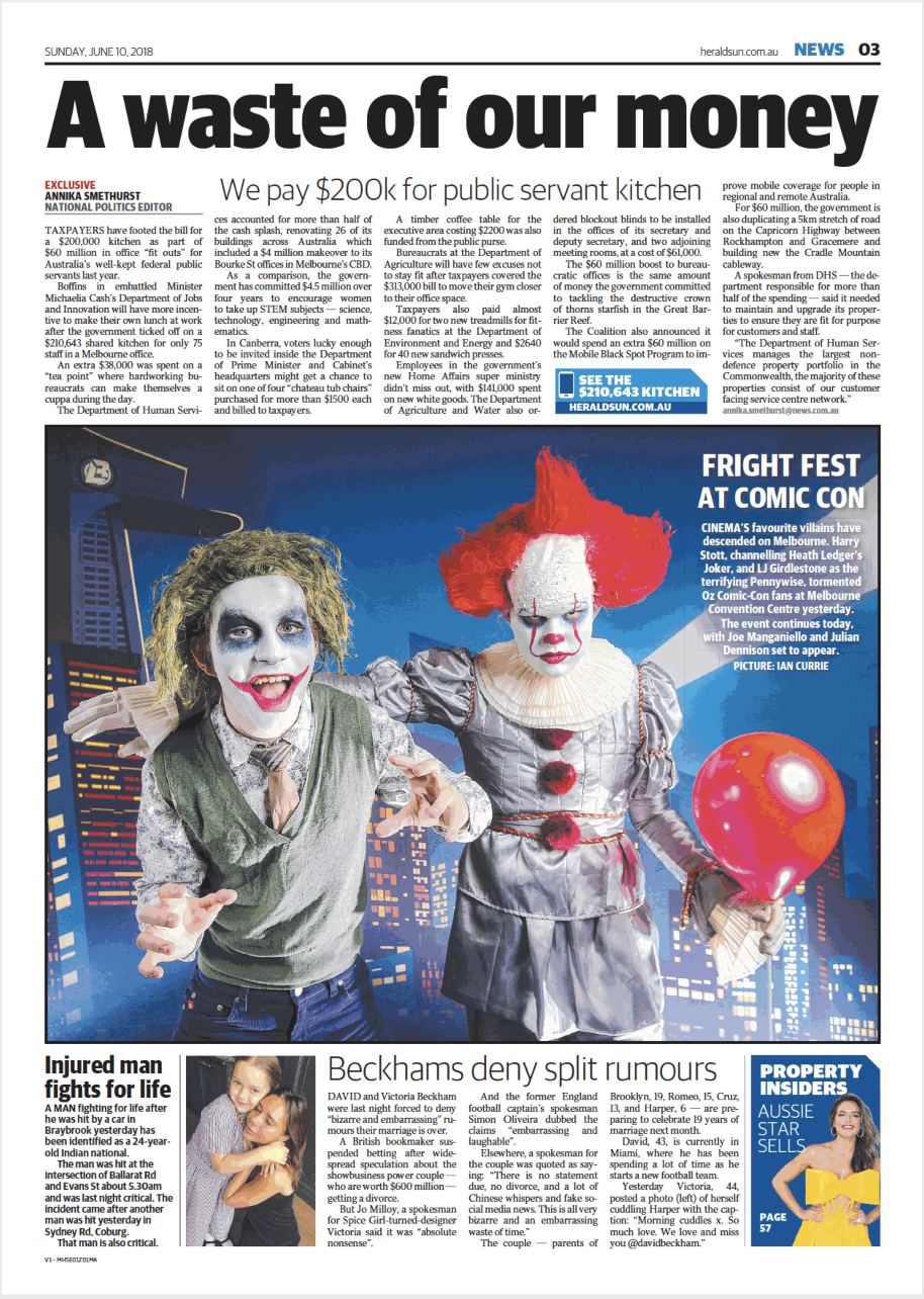 Sun herald June 10th.png