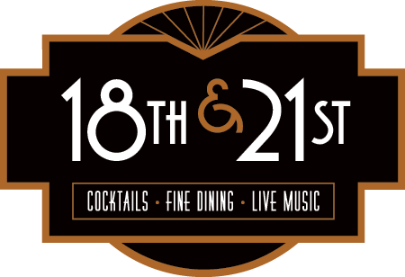 18th-21st-Logo_CMYK-4C-Rev-(4).png