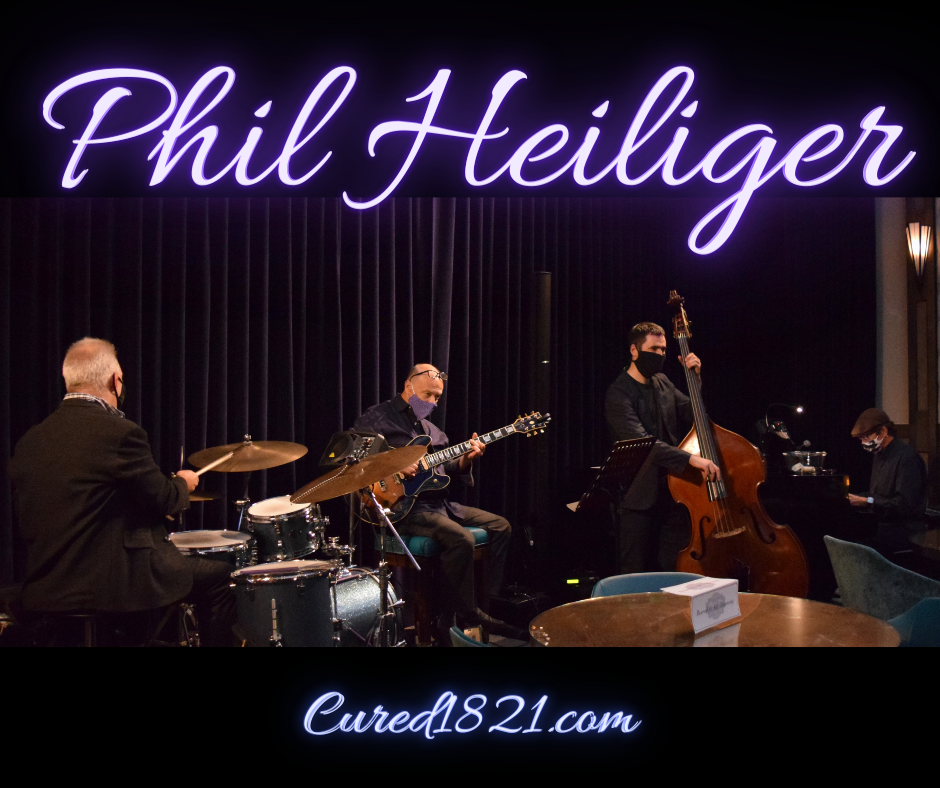 Phil Heiliger Promo.png