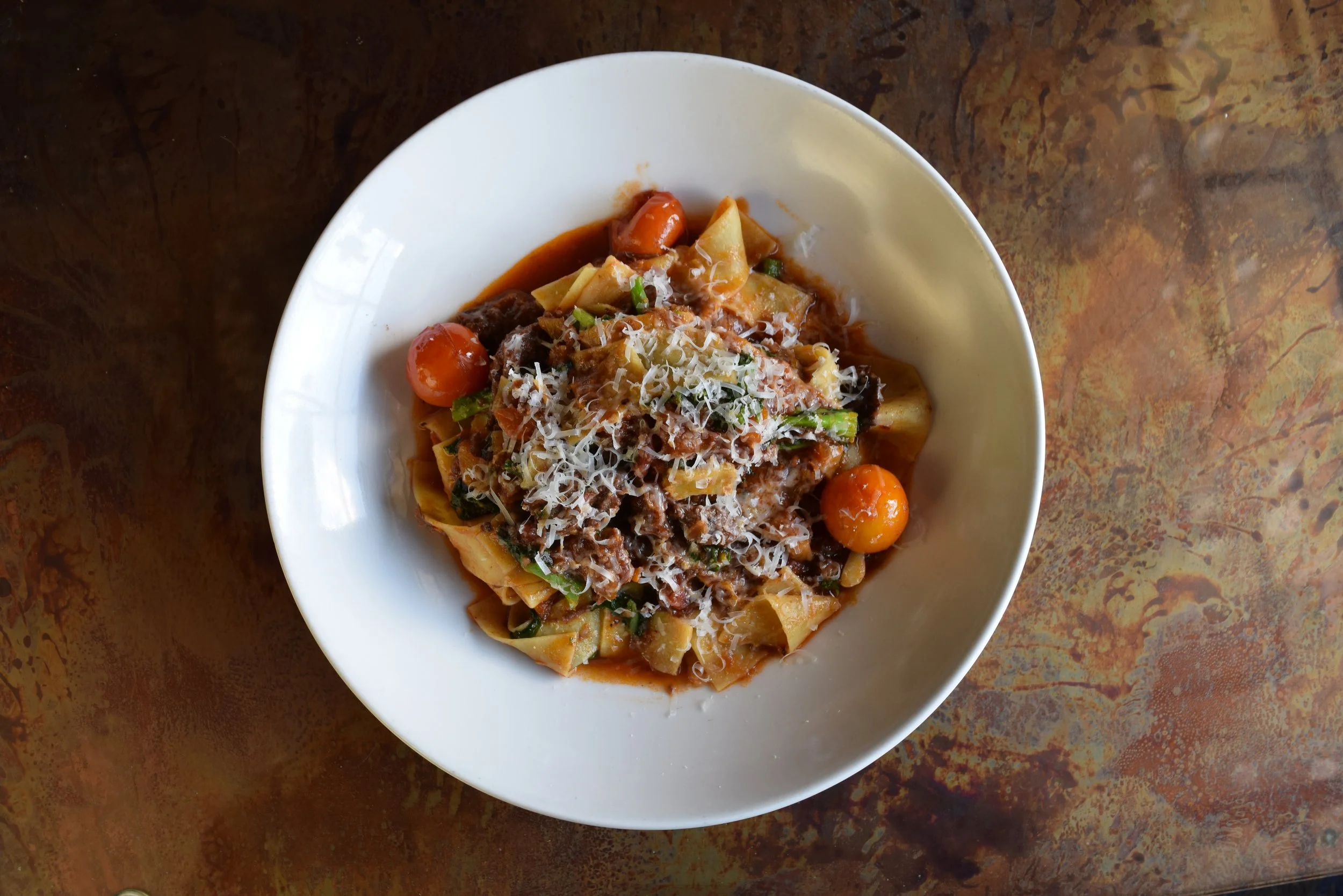 Beef Cheek Ragu 1.JPG