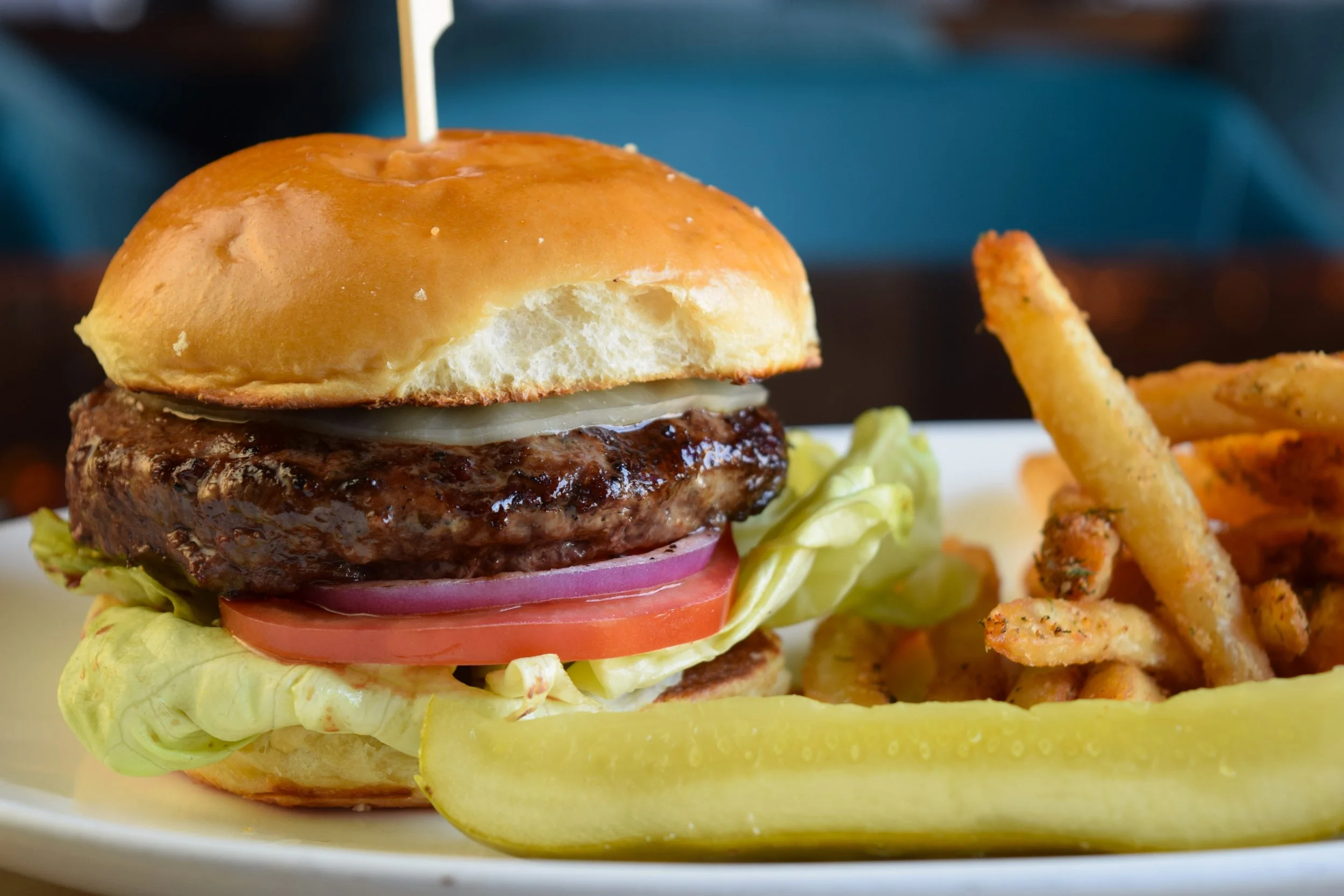 Cured Classic Burger 3.JPG