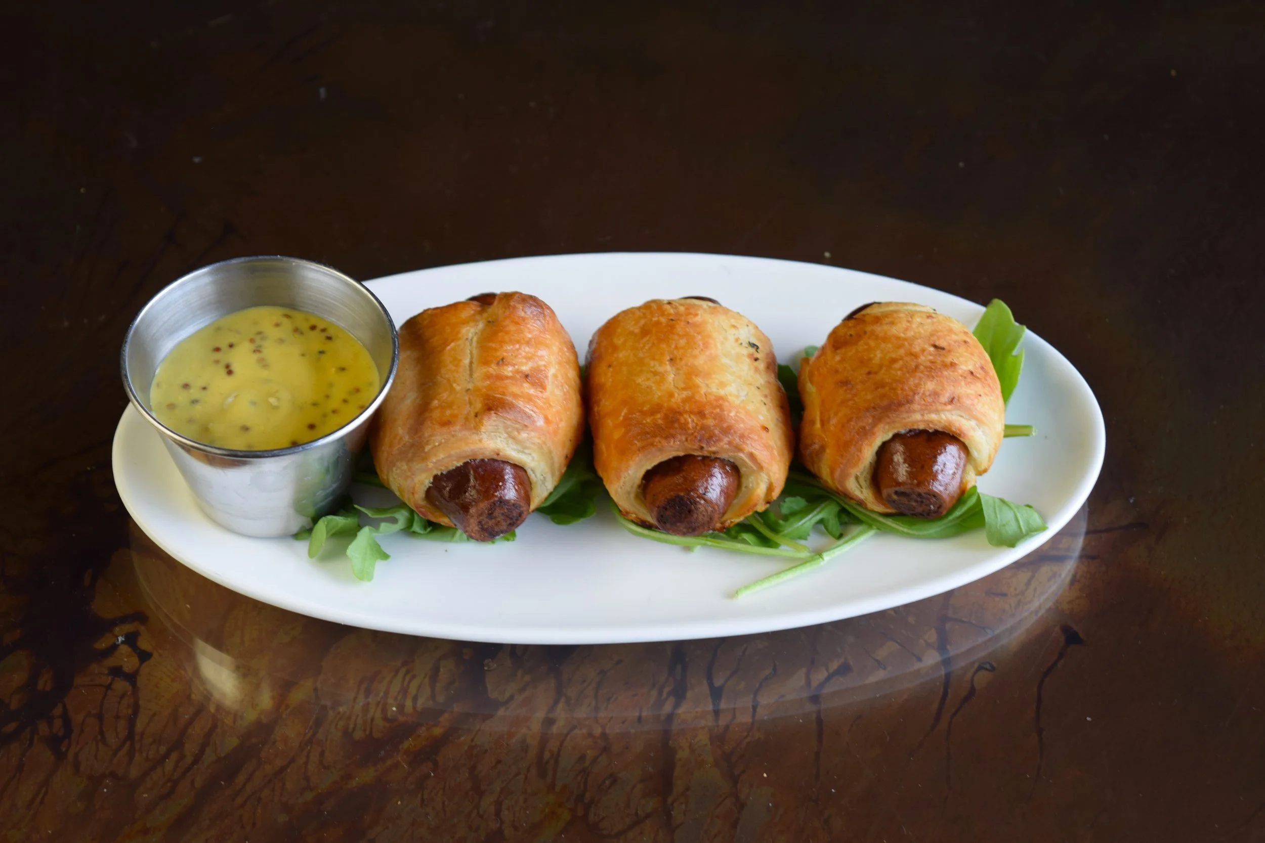 Pigs in Blanket 1.JPG