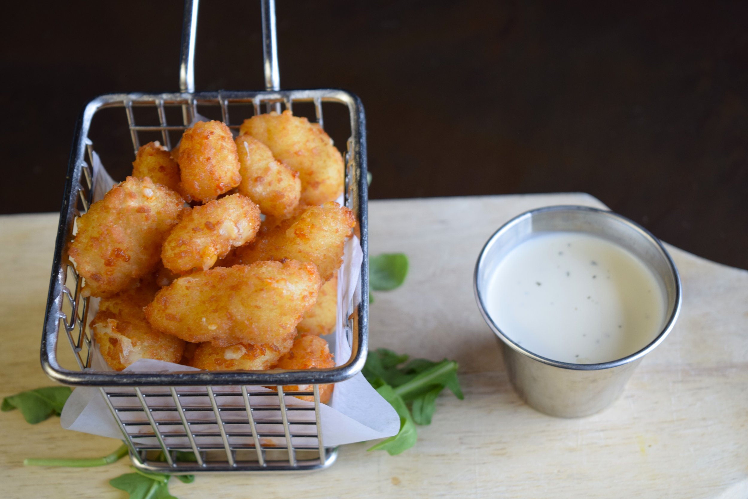 Cheese Curds 1.JPG