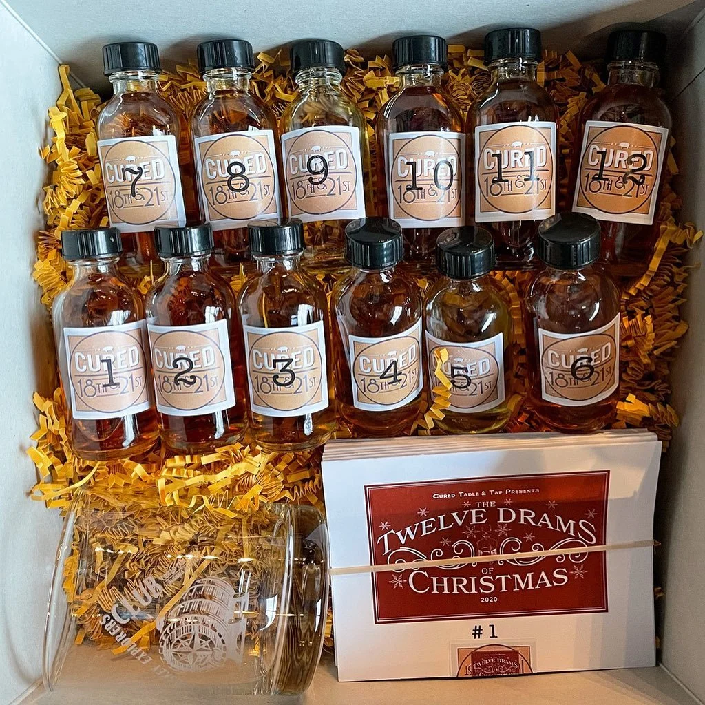Twelve Drams.jpg