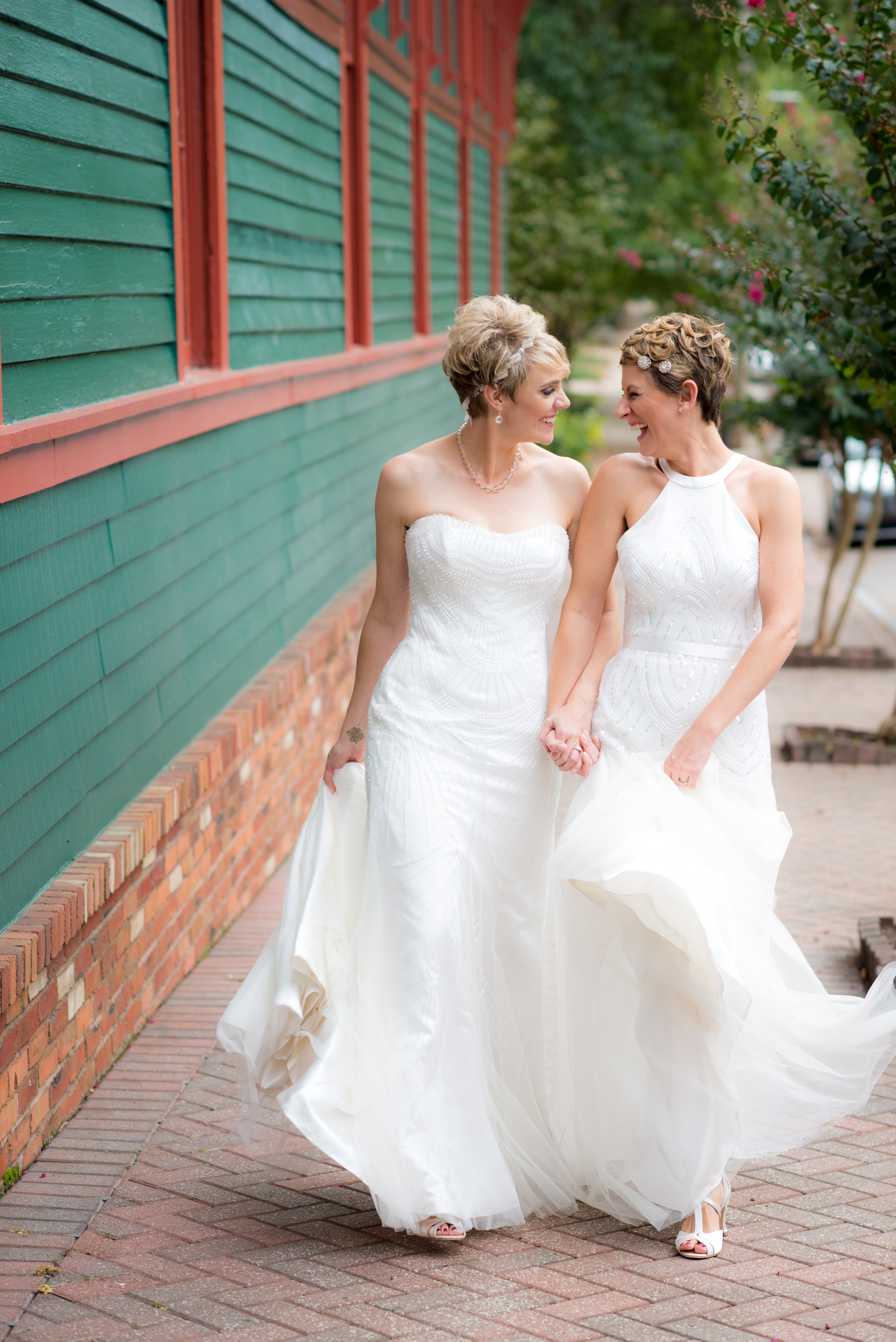 Website- Betsy McPherson Photography- Atlanta Wedding Photographer-101.jpg