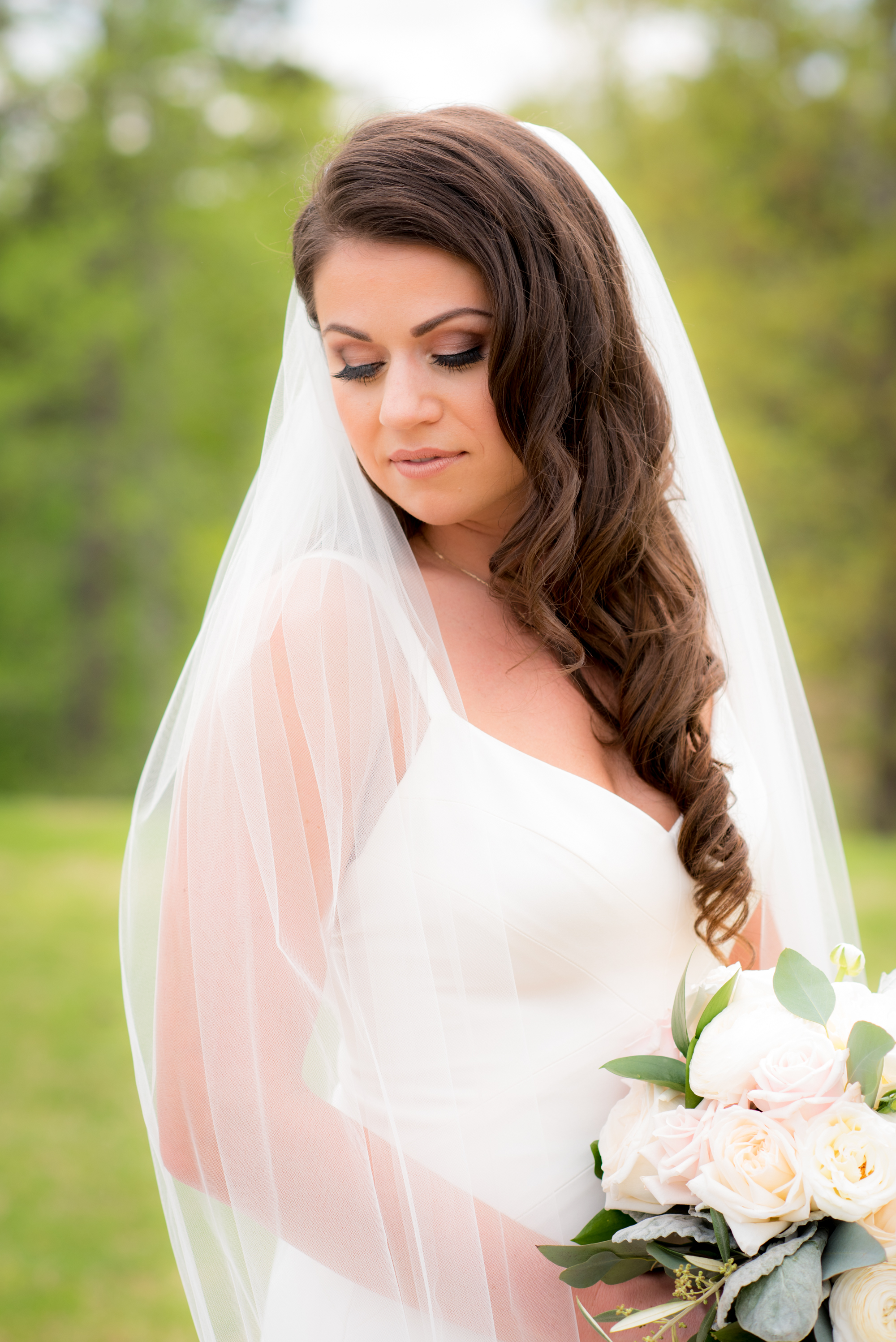 Website- Betsy McPherson Photography- Atlanta Wedding Photographer-102-10.jpg