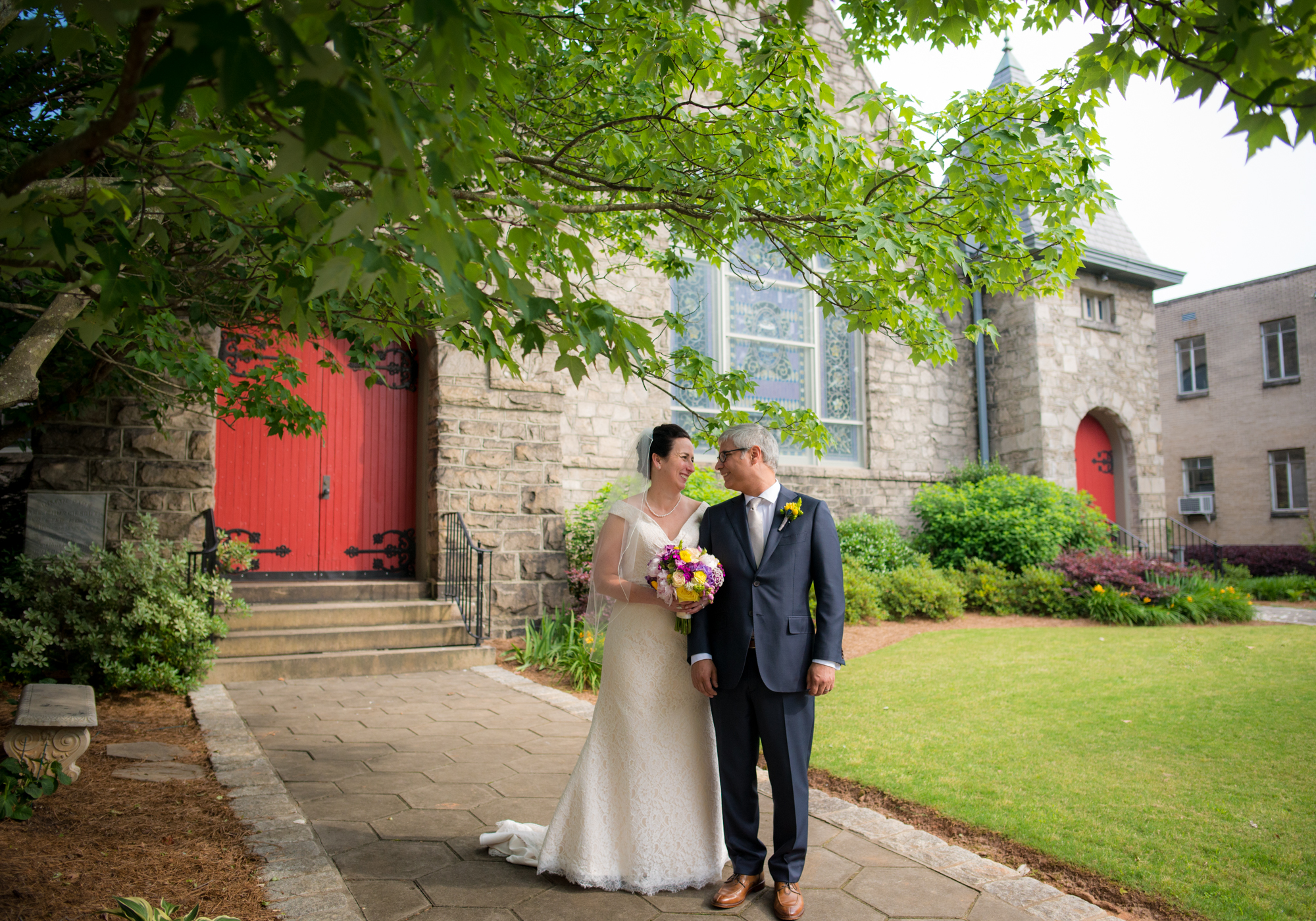 Website- Betsy McPherson Photography- Atlanta Wedding Photographer-102-5.jpg