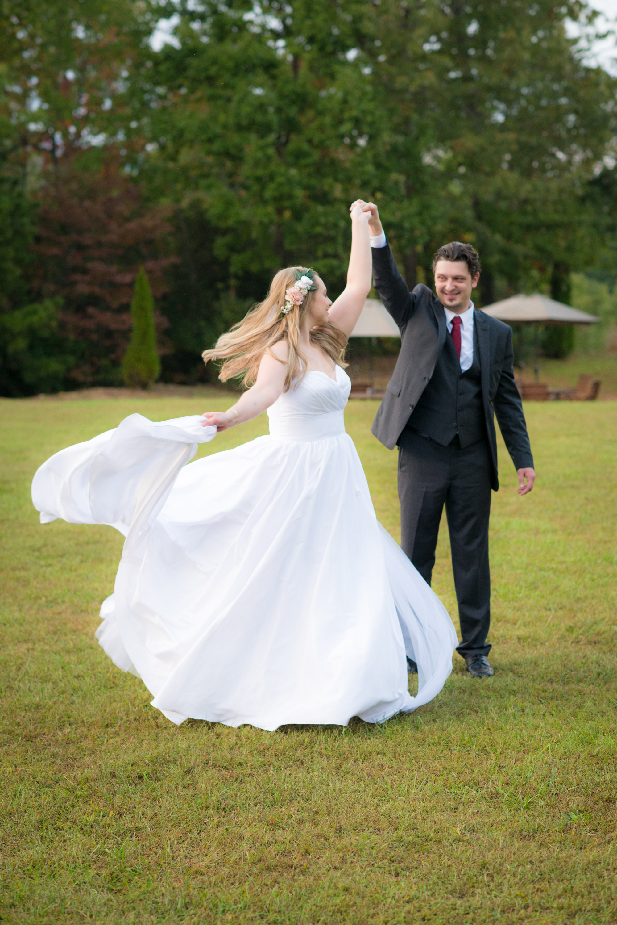 Website- Betsy McPherson Photography- Atlanta Wedding Photographer-102-4.jpg