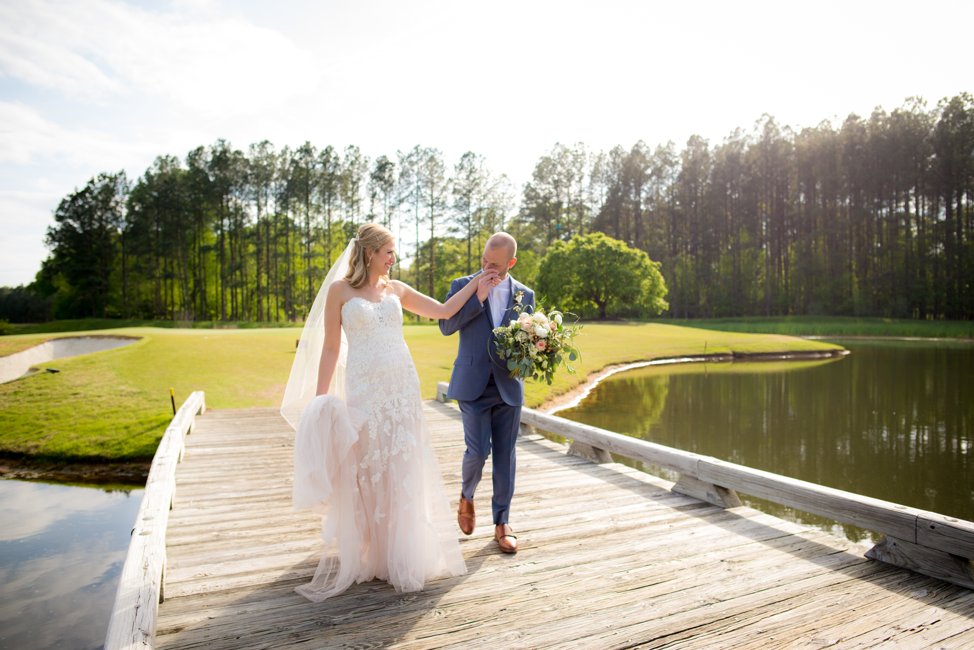 Website- Betsy McPherson Photography- Atlanta Wedding Photographer-106-3.jpg