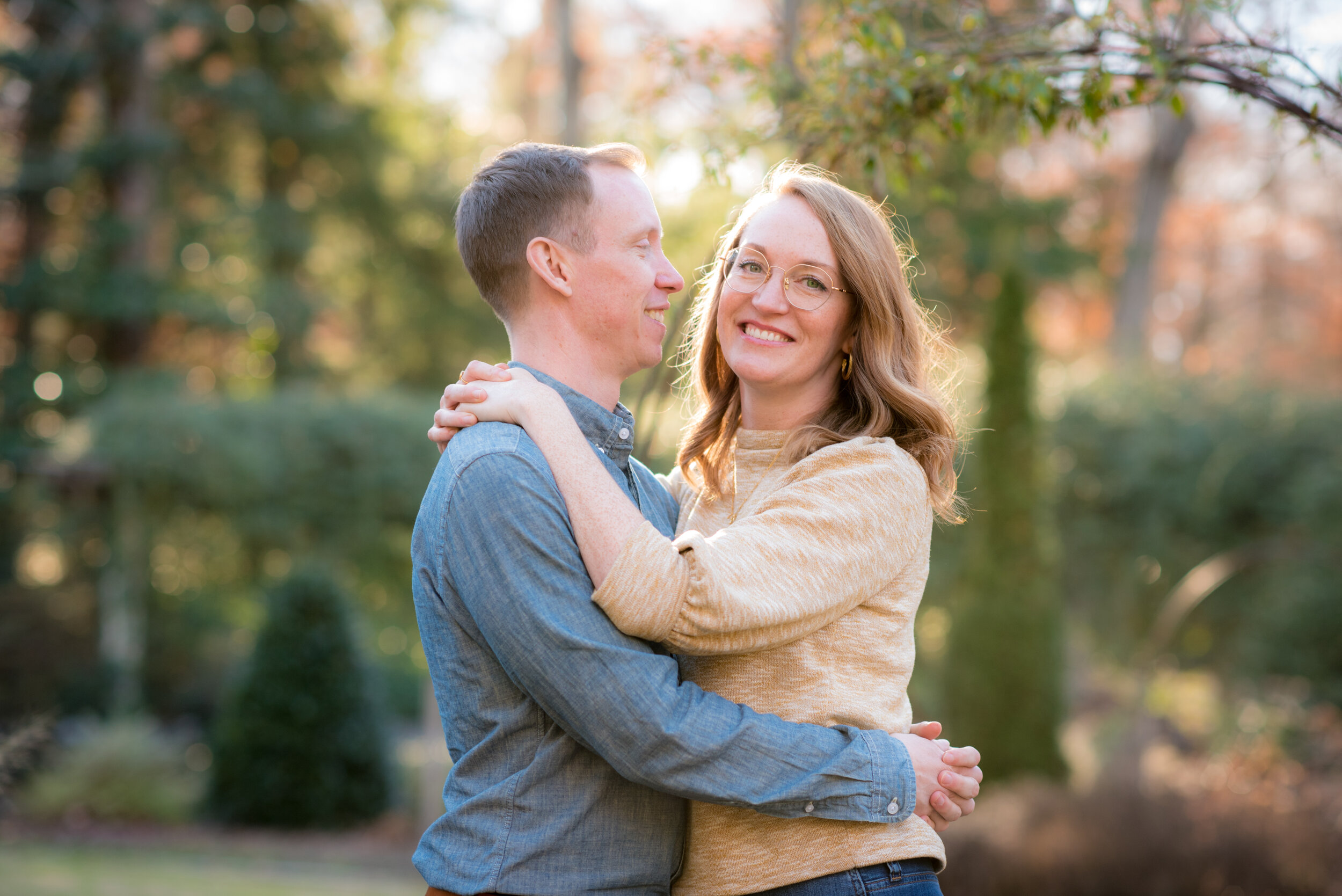 Guy Family - Betsy McPherson Photography- Atlanta Family Photographer-296.jpg