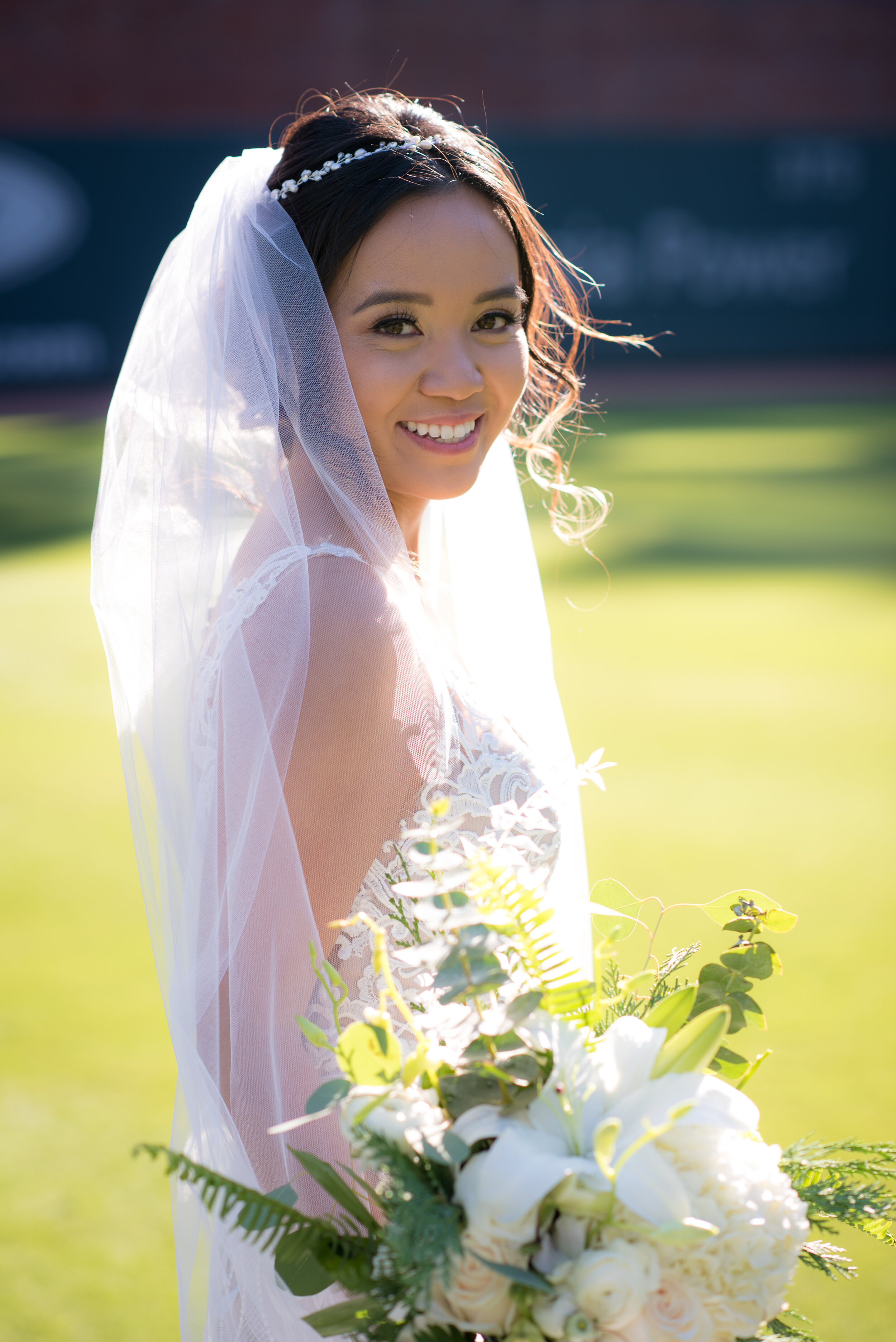Wedding Photography- Betsy McPherson Photography-Atlanta Wedding Photographer-108.jpg