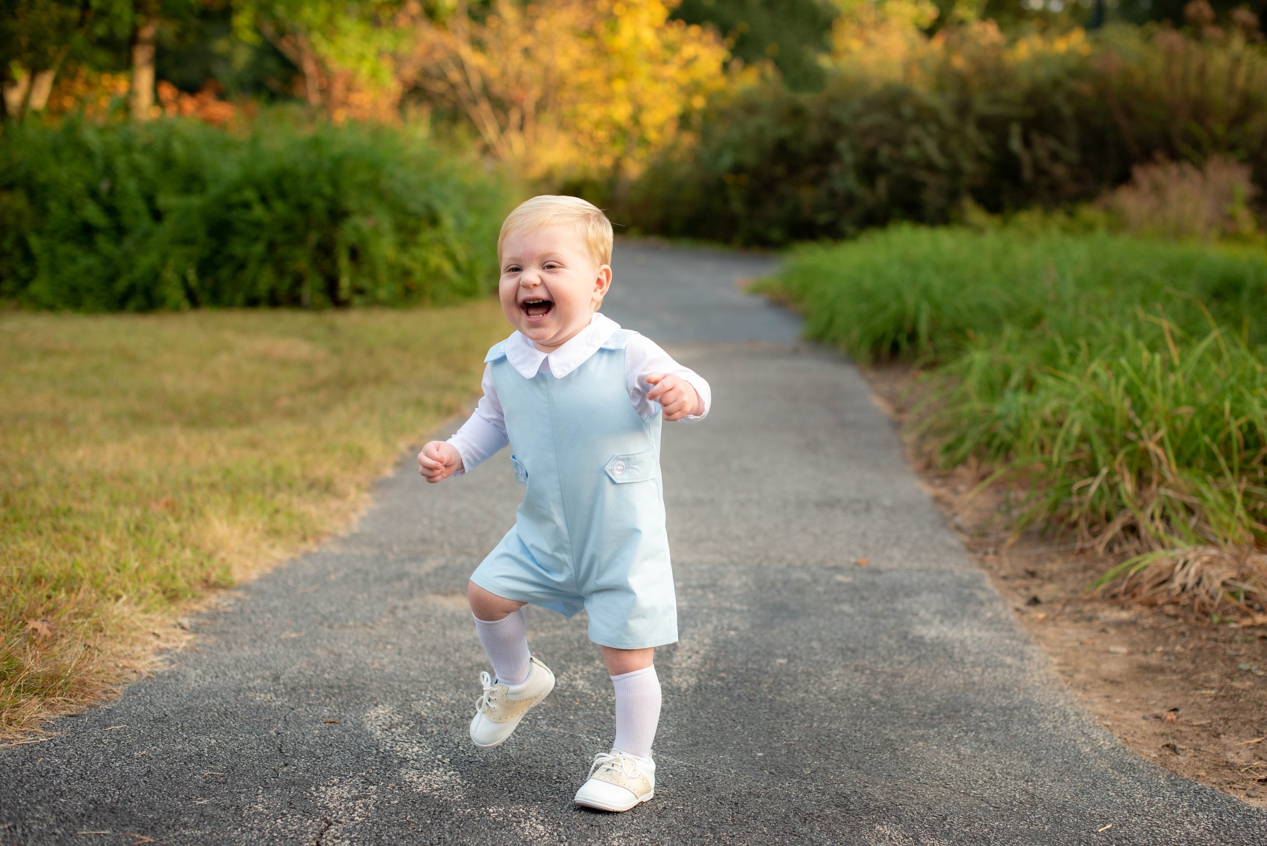 BFall- Betsy McPherson Photography- Atlanta Family Photographer -105.jpg