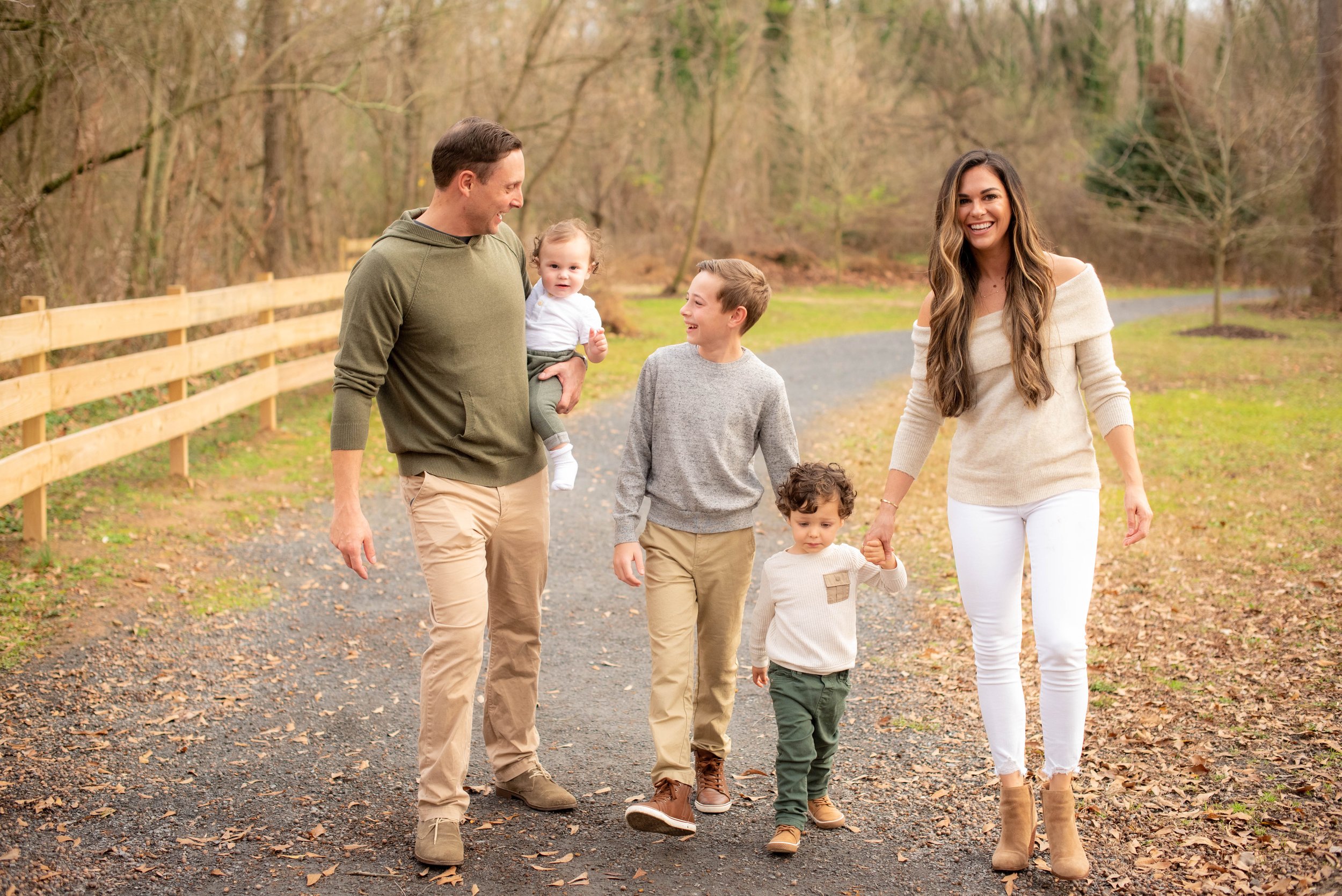 Membrillo- Betsy McPherson Photography- Atlanta Family Photographer -157.jpg