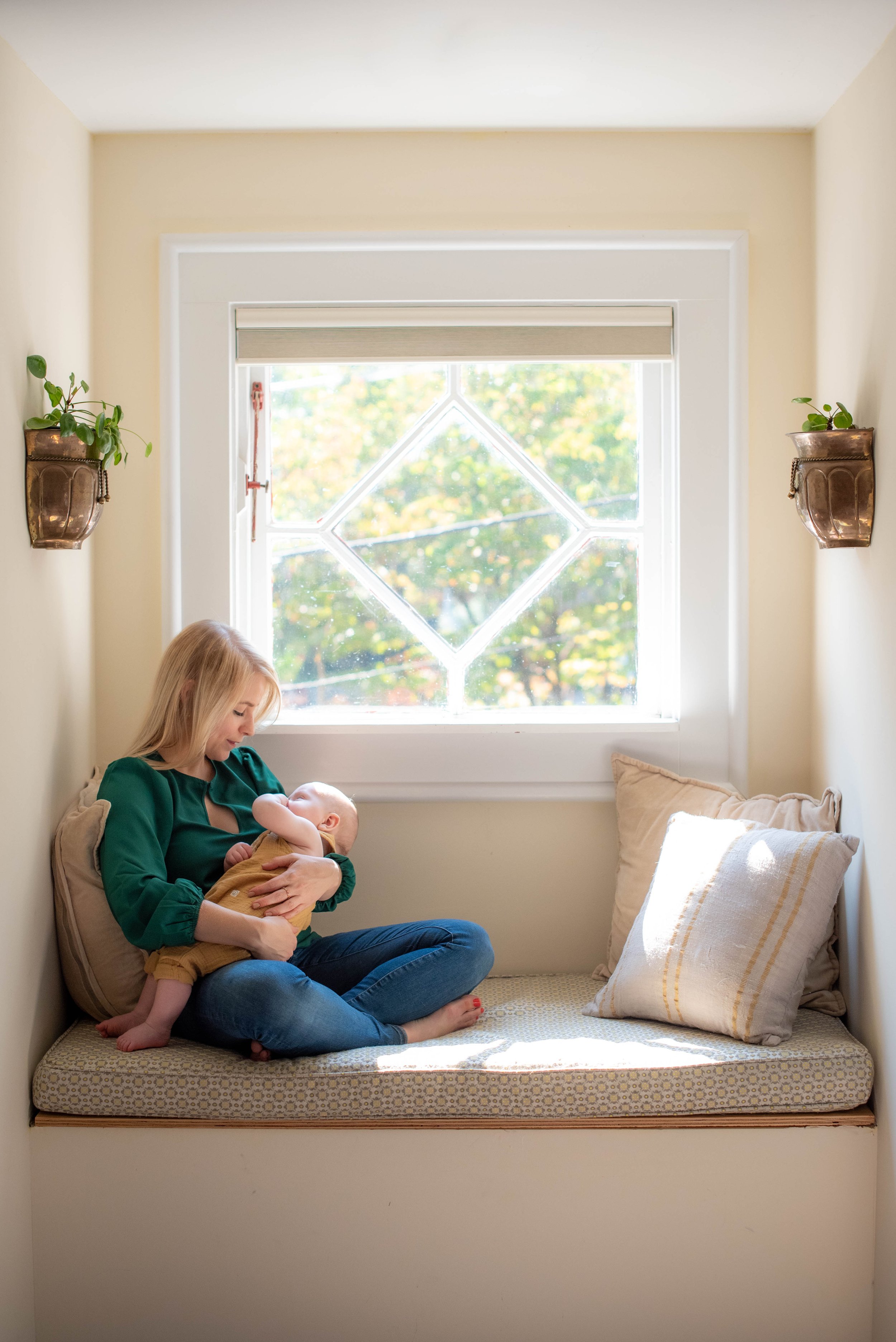 Newborn Elliot- Betsy McPherson Photography- Atlanta Family Photographer -288.jpg