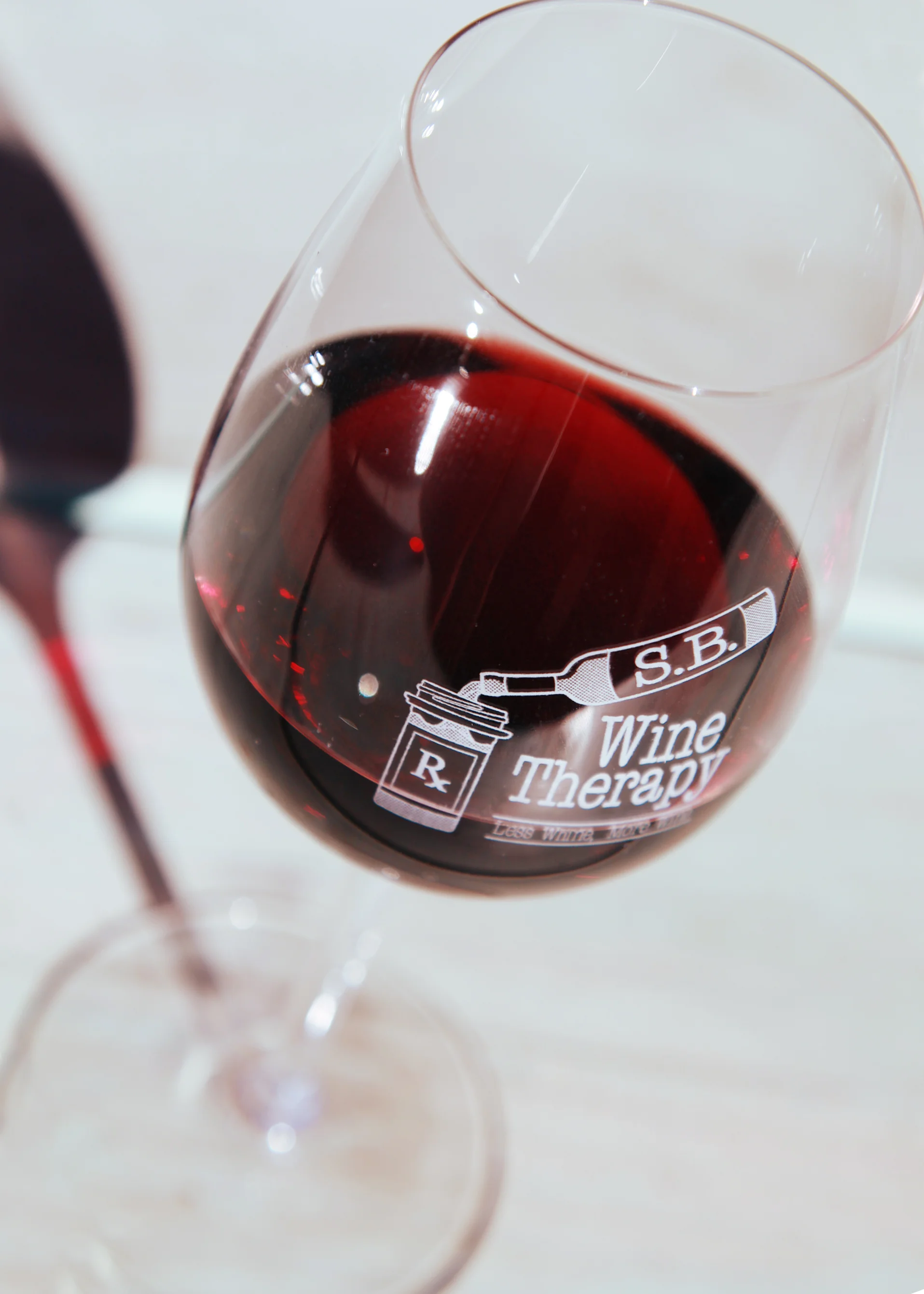 redwine.jpg