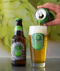 Firestone009.jpeg