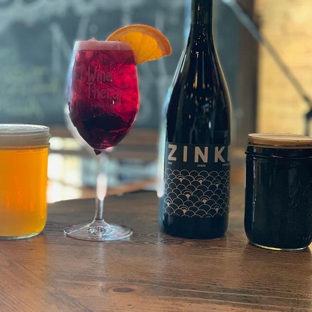 Friendly reminder we will not be having live music tonight but will have some special things planned for Valentines Day! Music from Dj Burd, special Valentine’s Day inspired drinks and SPEED DATING! Come in and sign yourself or a friend up befo