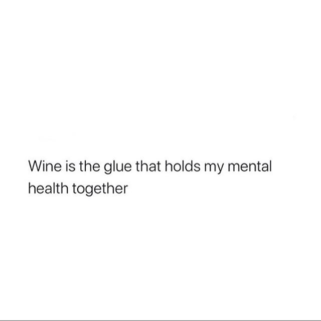 Wine & FROSÉ are holding our mental health together! Try our seasonal Blood Orange Julius 🍊 Frosé flavor for 1$ off, only on #FroseFriday —————————————&m