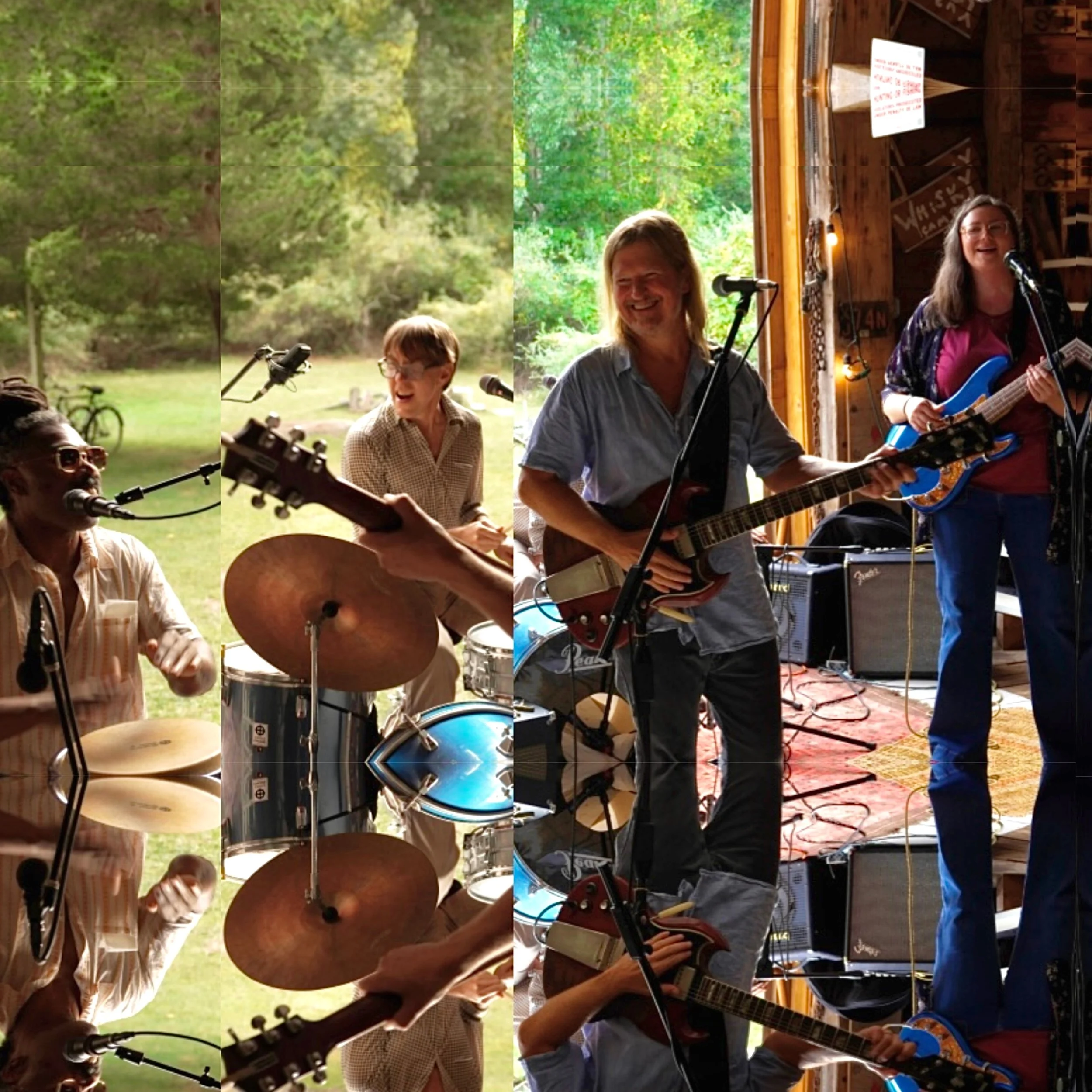 GH & Friends Fireplace Sessions Vol. 1.jpg