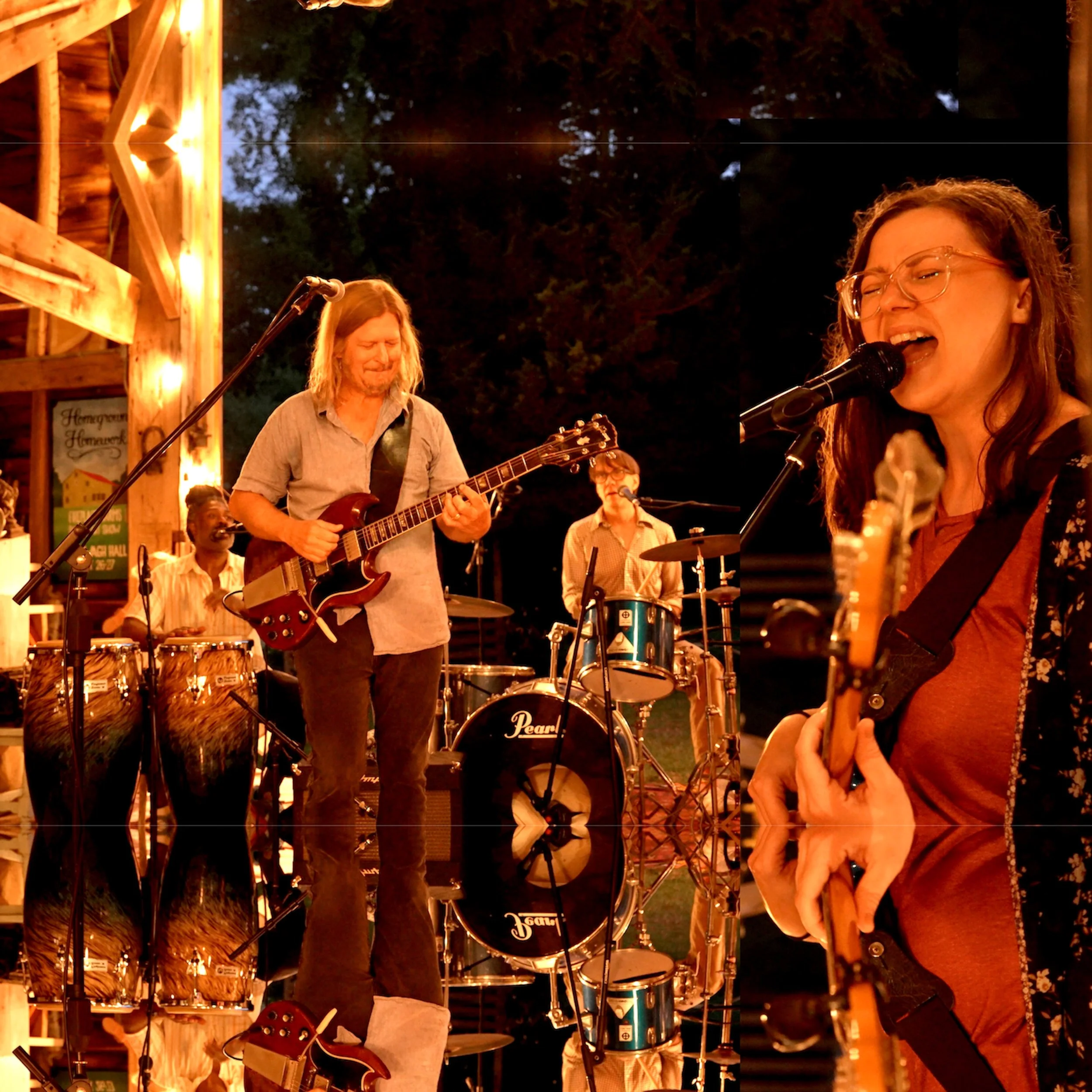 GH & Friends Fireplace Sessions Vol. 2.jpg