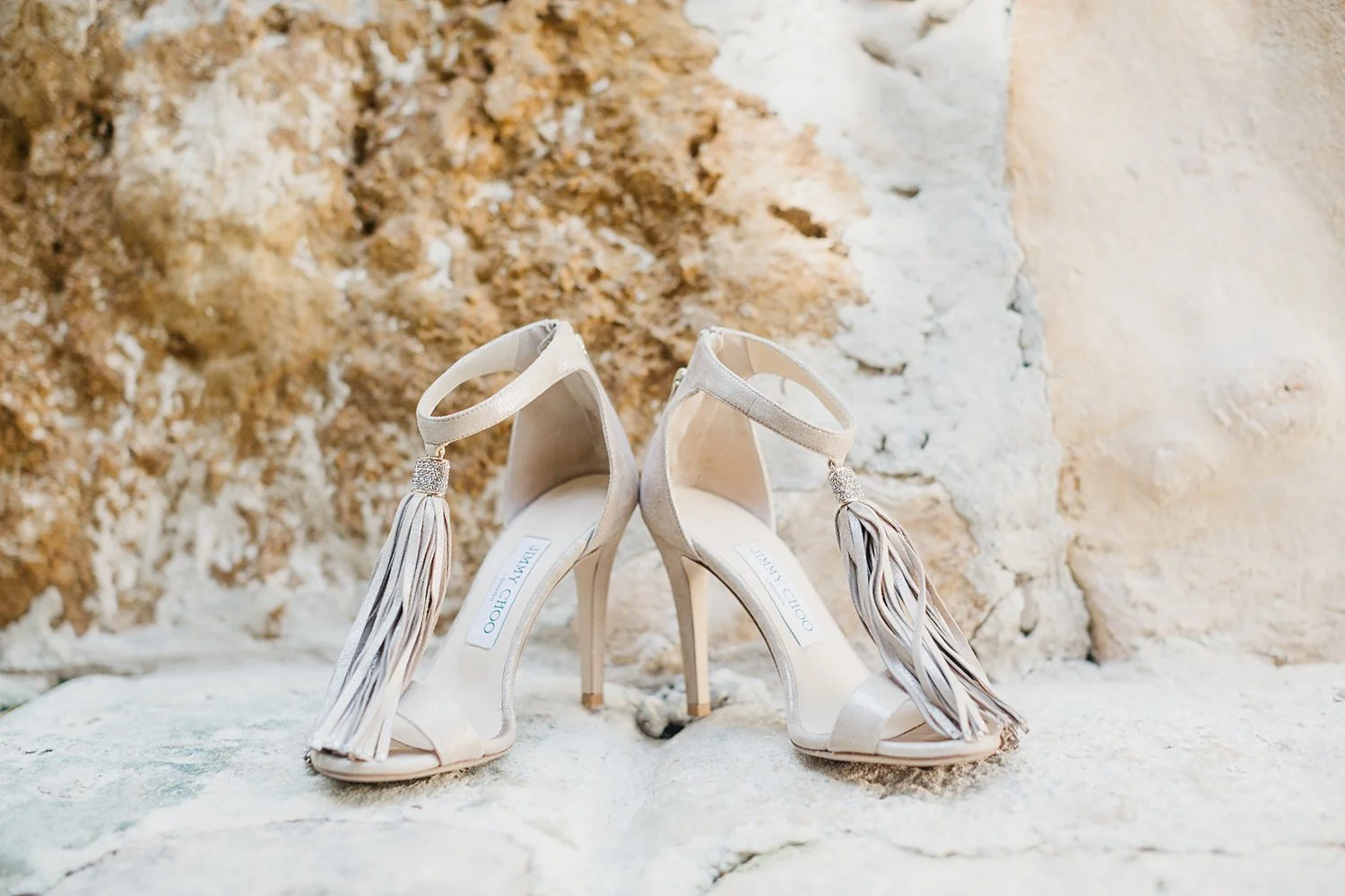 JessicaBordnerPhotography_1625.jpg