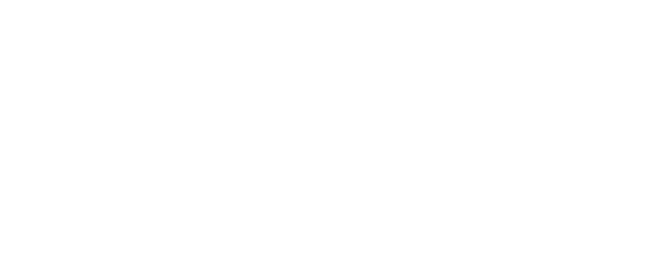 Waldo&#39;s Secret Garden