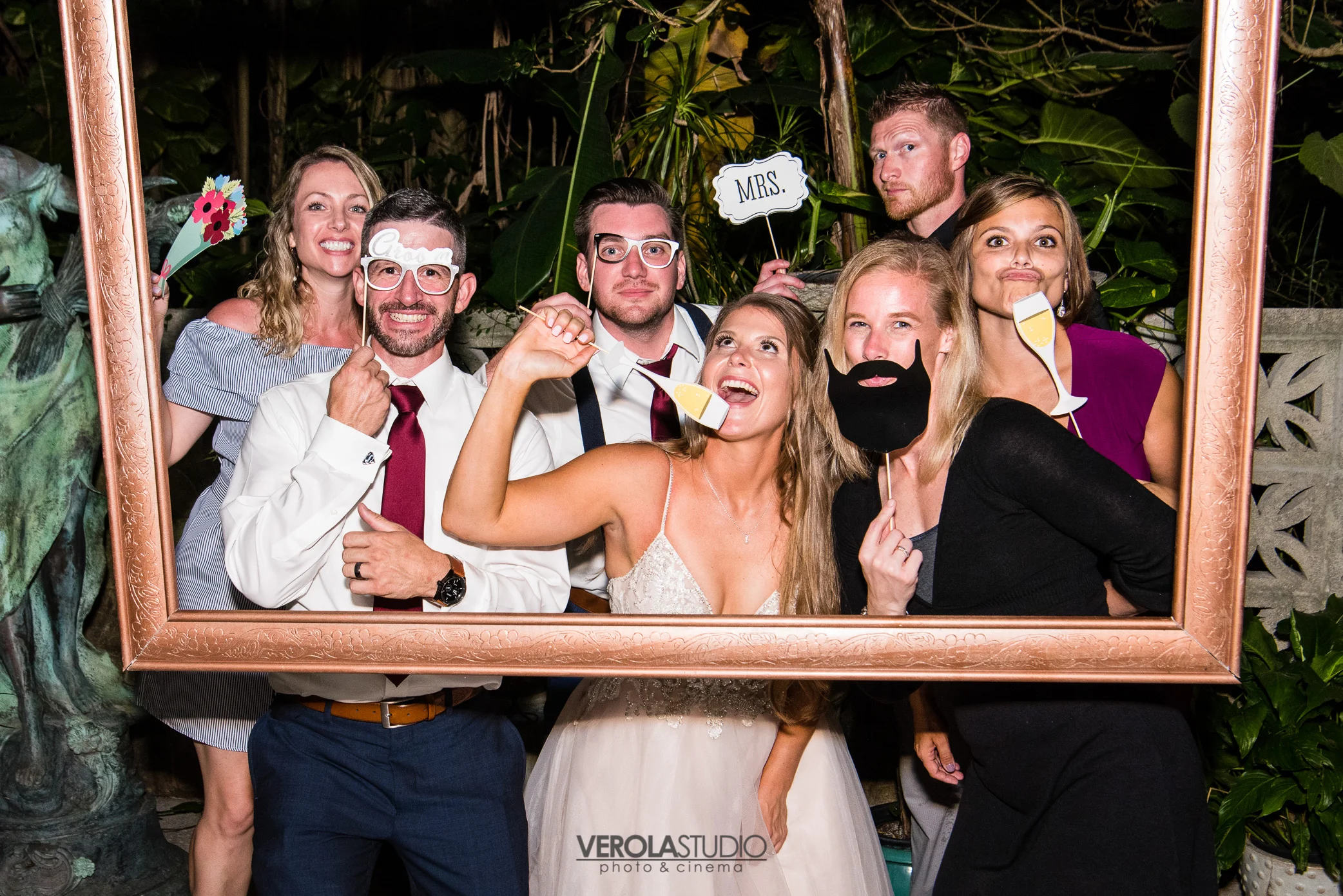 Verola Studio Waldos Secret garden_52.jpg