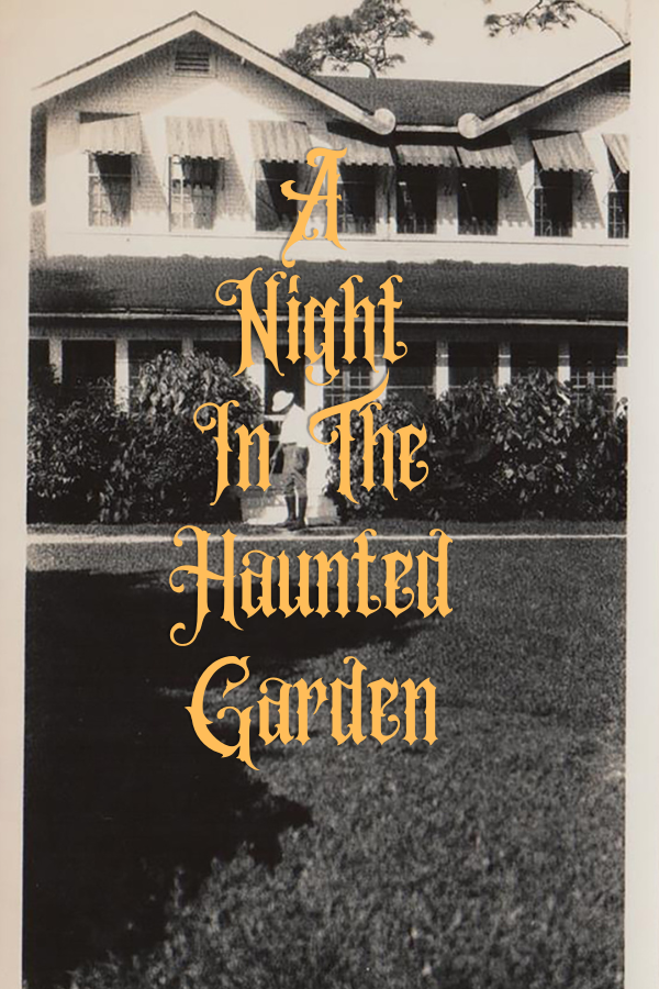 haunted.png
