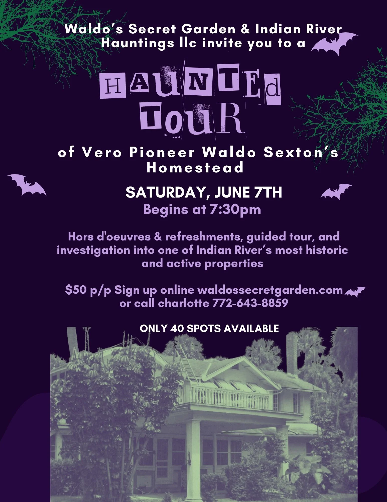 hauntedTourWaldosGarden (1).jpg