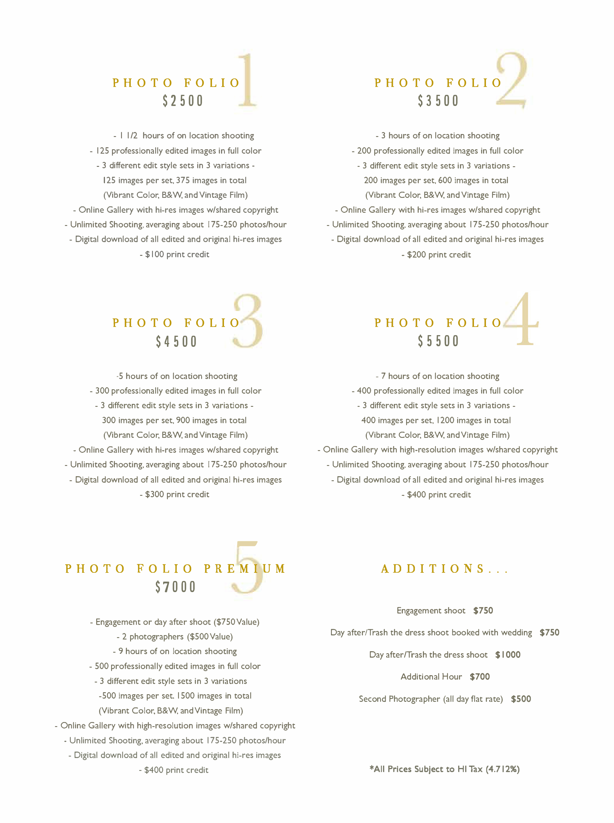 Photographer Wedding Packages Anaheim thumbnail