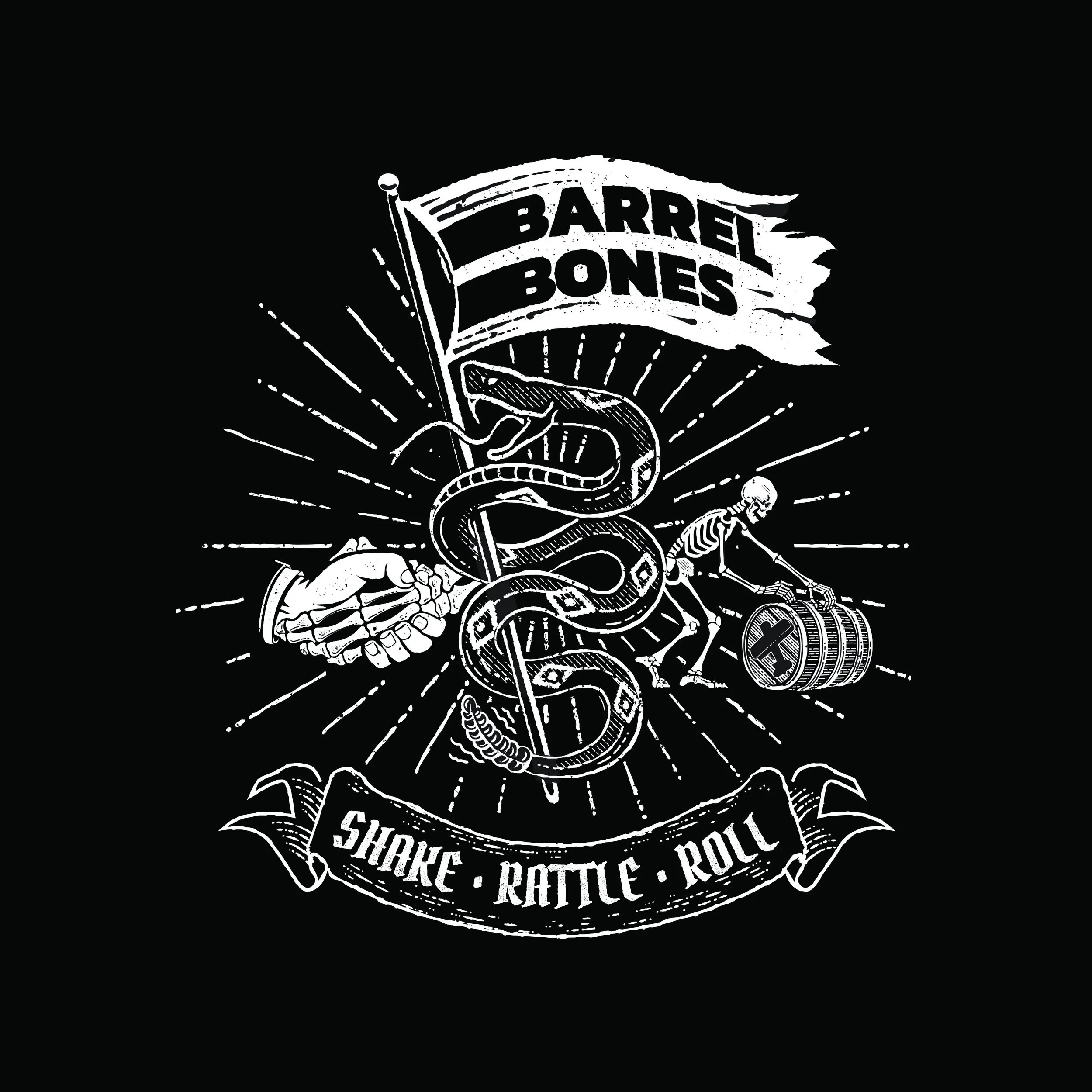 barrelbones-3000sq.jpg