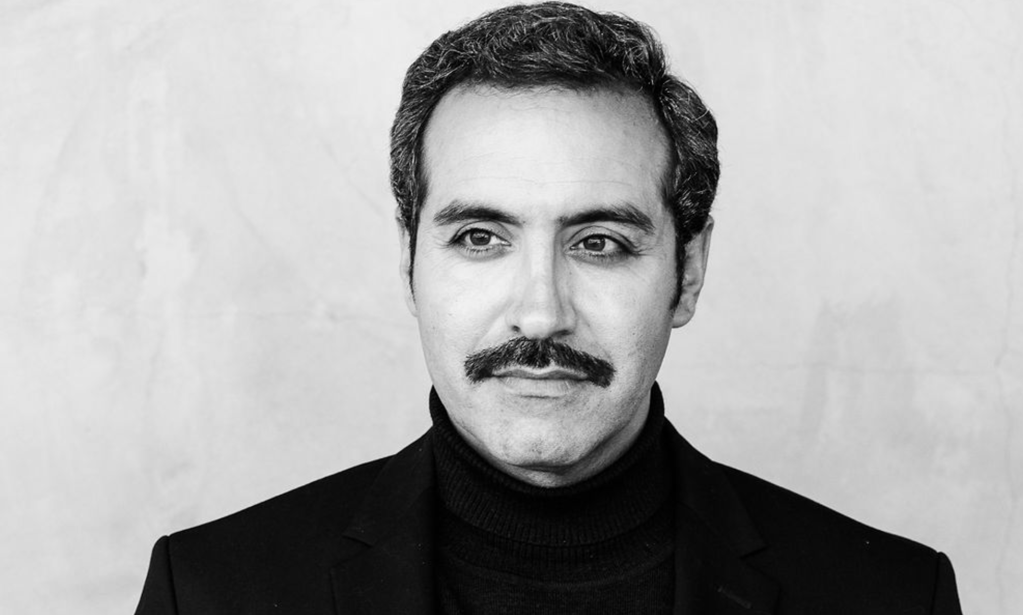 Screen Shot 2021-07-17 at 12.32.03 AM.png