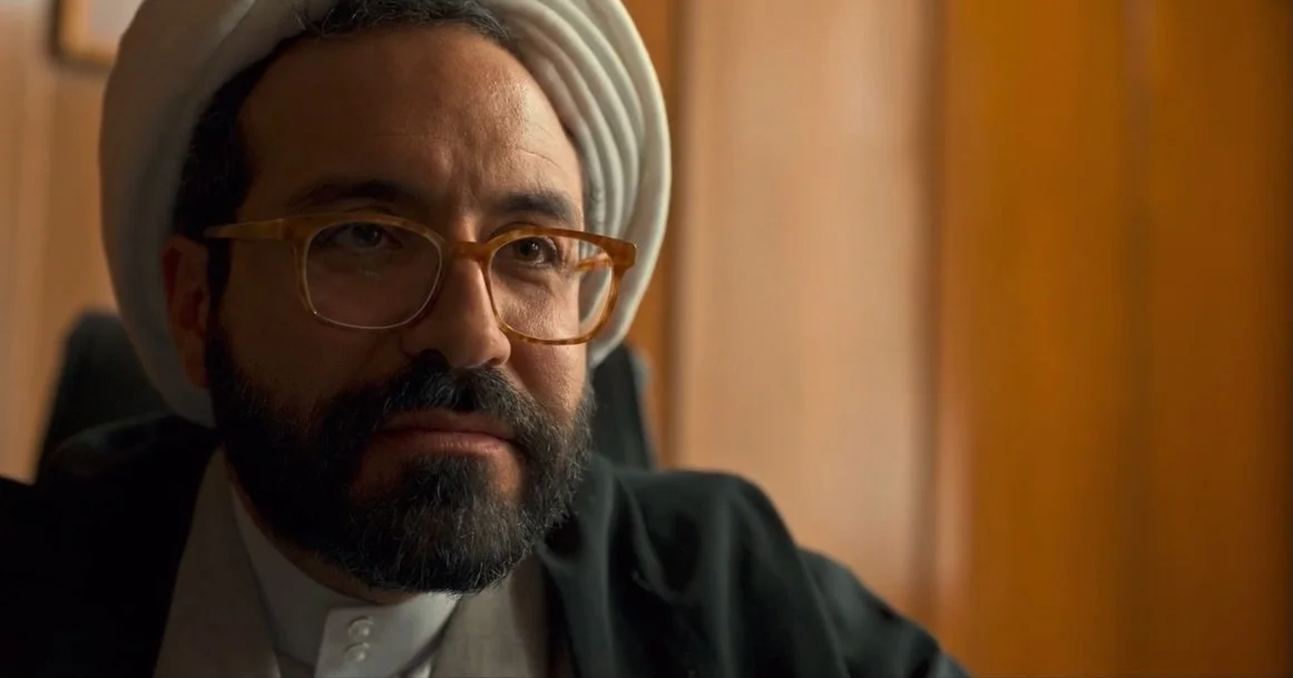 Born in Iran. Raised in the so-called West. As part of the Iranian diaspora, I sometimes ask myself a quiet, complicated question. Was I robbed of the chance to grow up in my birthplace?

I&rsquo;ll never know the answer. But the question brings me b