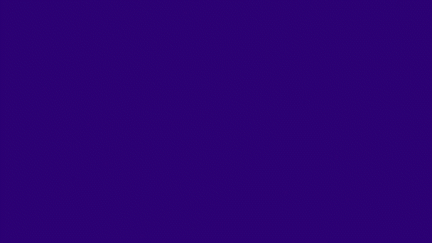 Roku_SoundLogo_Final_5sec_2_1.gif