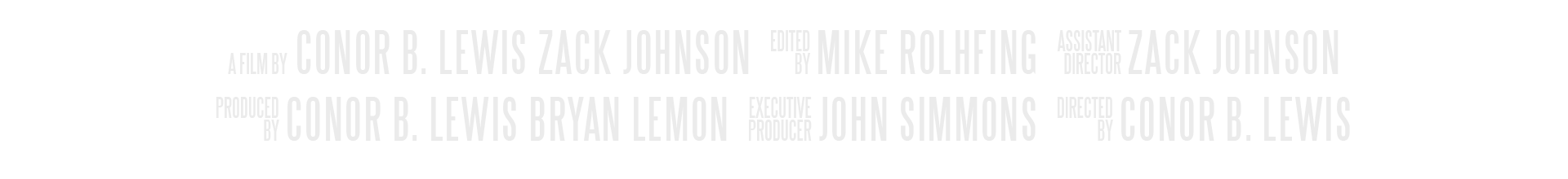 Credits.png