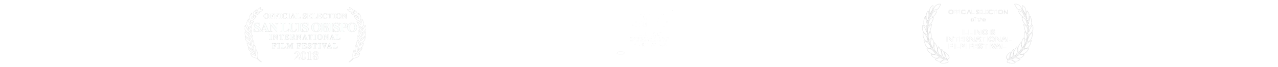 2018.12.05_Laurels on white.png