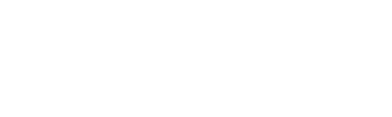 Sparrow House NY