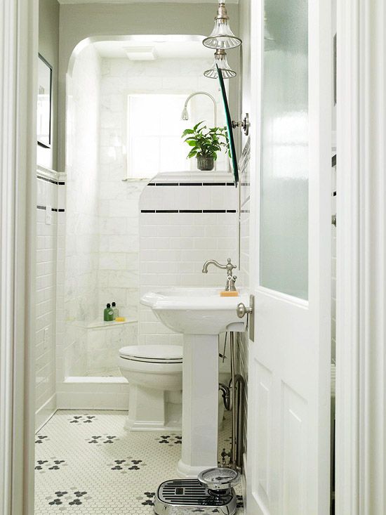 bathroom1.jpg