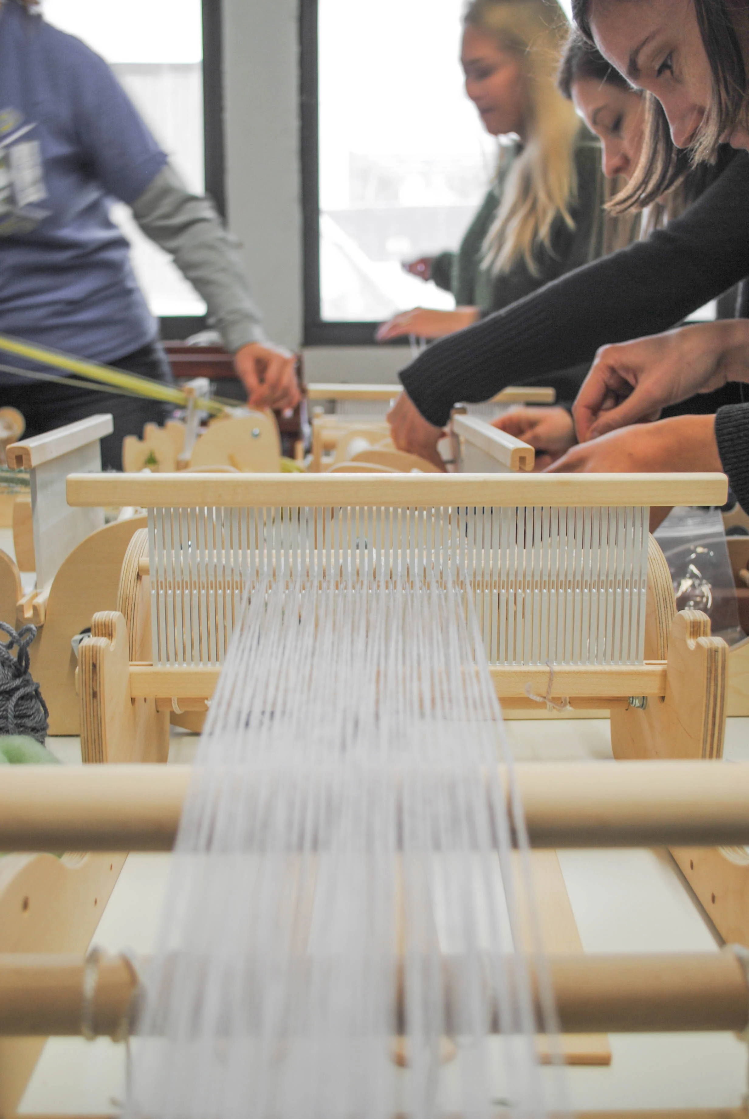 WEGATHER_Weaving_Workshop_Fundamentals_Studio.JPG
