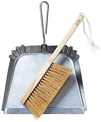 dustpan.jpeg