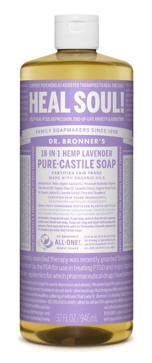 us-liquid_soap-32oz-lavender-healsoul_1800x1800.jpg