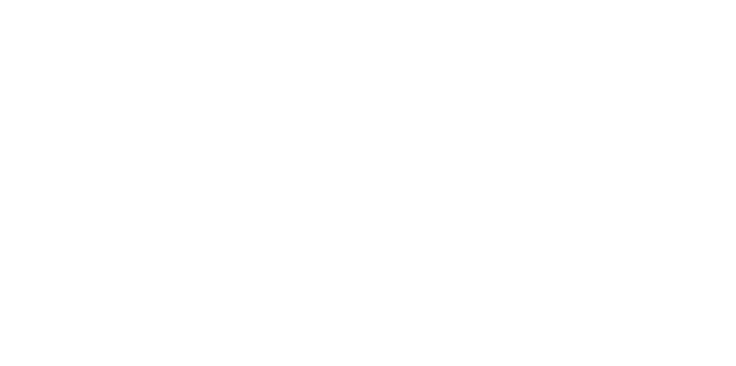 Sparrow House NY
