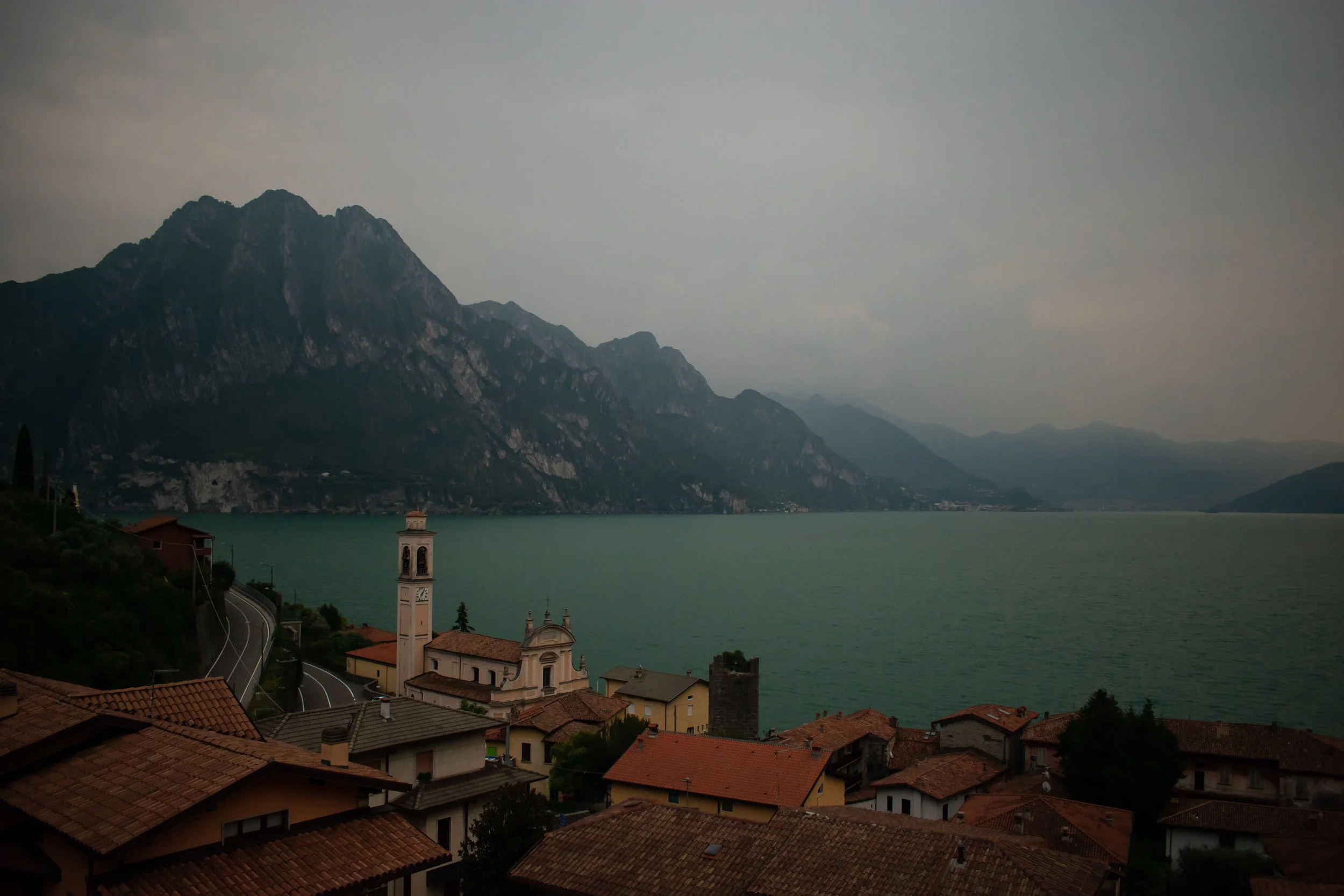 DSC_0002.jpg