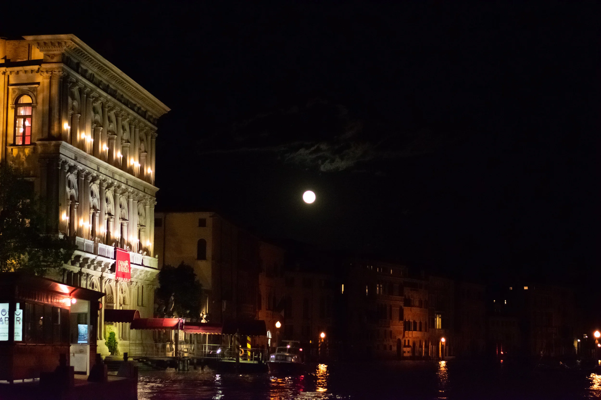 DSC_0983.jpg