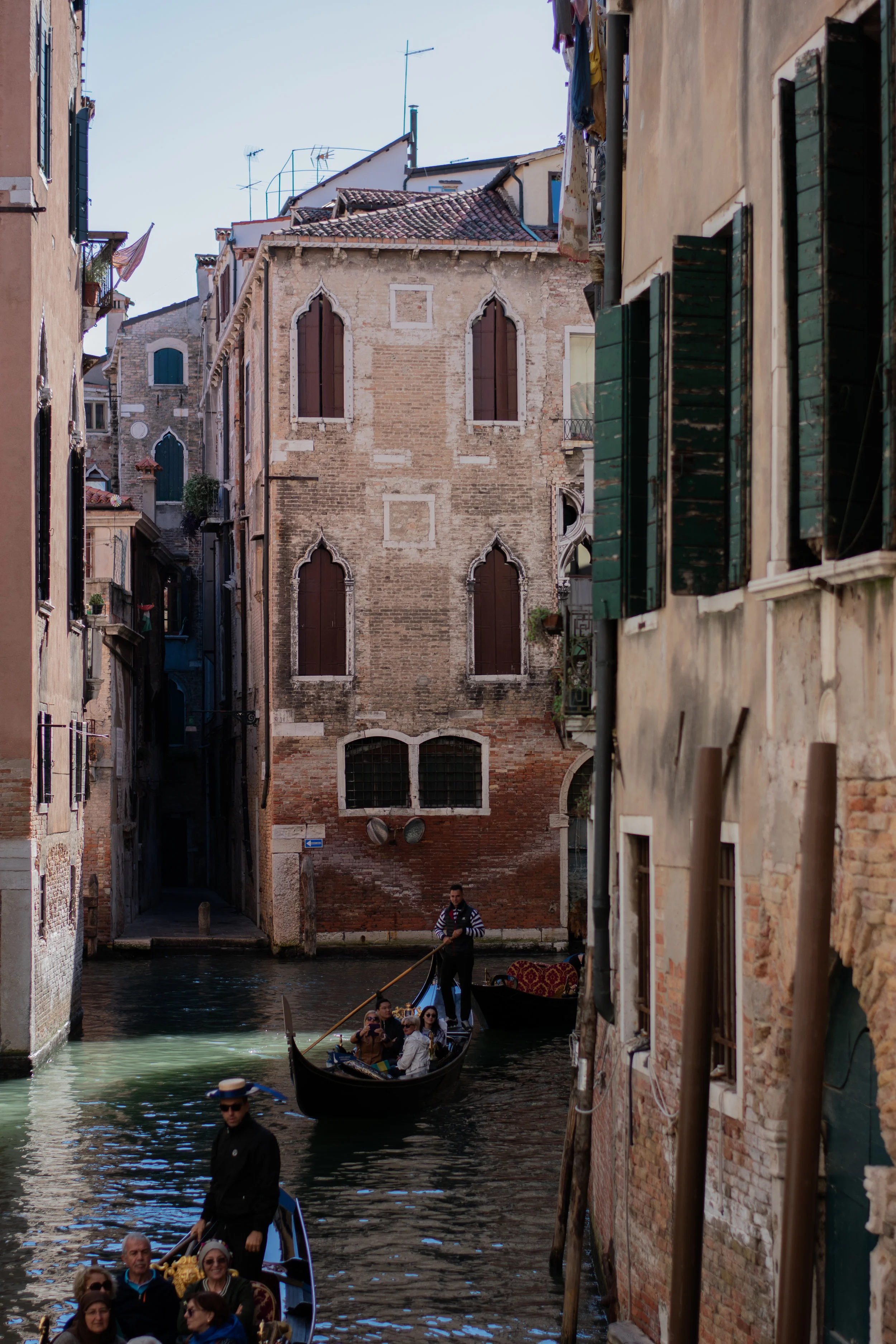 DSC_1001.jpg